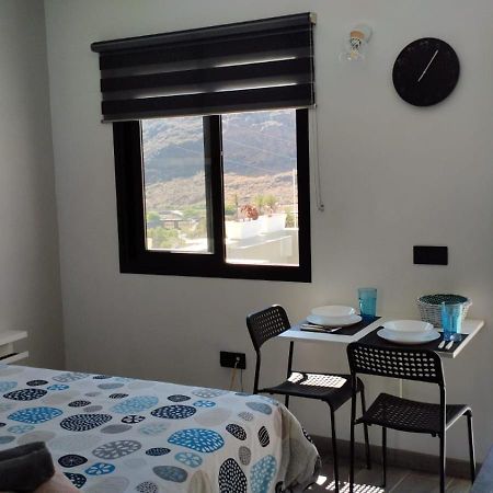Loft Mouly Lejlighed San Sebastián de la Gomera Eksteriør billede
