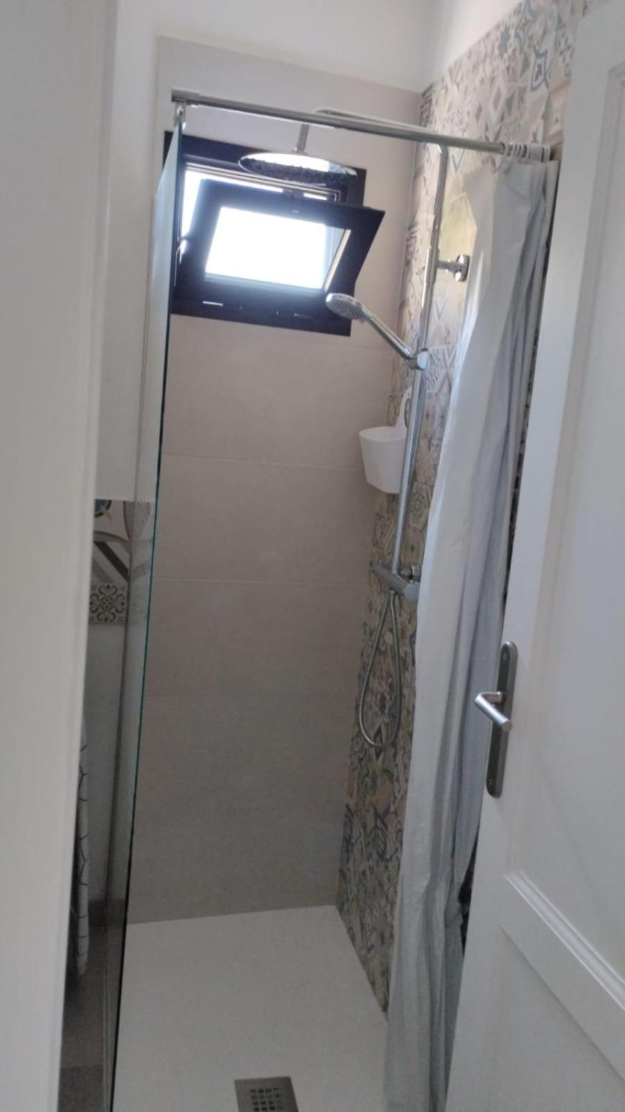 Loft Mouly Lejlighed San Sebastián de la Gomera Eksteriør billede